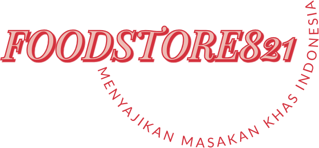 FOODSTORE821